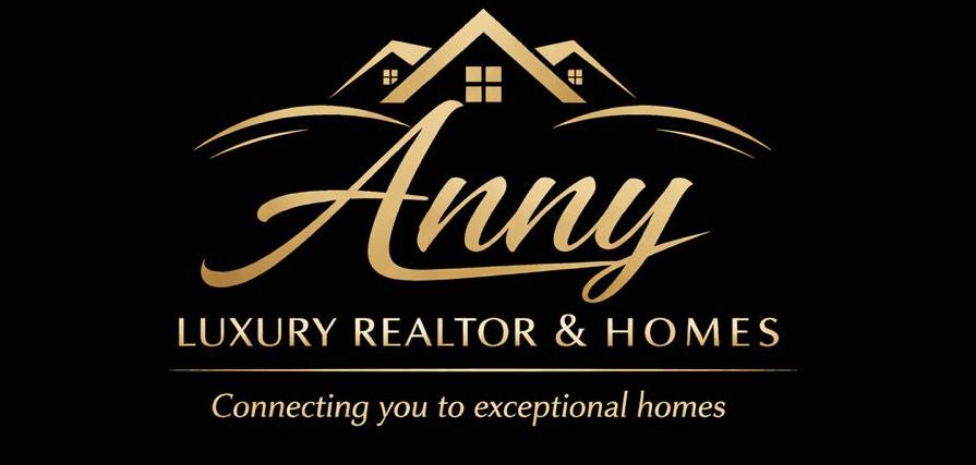 Anny Luxury Realtor